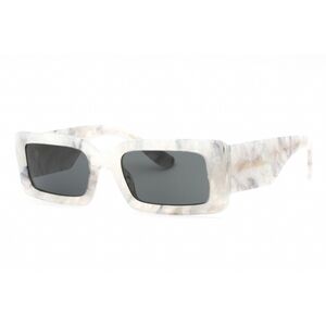 Dolce & Gabbana 0DG4416-342887 53mm New Sunglasses